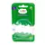 Protetor De Mamilo Cefisa 1 Unidade - comprar online