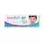 Nene Dent Gel 10 G - comprar online