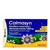 Calmasyn 900Mg Com 20 Comprimidos