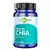 Oleo De Chia 700Mg 60 Capsulas - Qualynutri