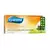 Eparema 125Mg 10 Comprimidos - comprar online