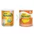 Ninho Zero Lactose 700G - comprar online