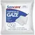 Compressa De Gaze Esteril Sanfarma 11 Fios 10 unidades