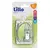 Aspirador Nasal De Succao Lillo - comprar online