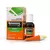Rinosoro XT 9mg/ml 30ml - comprar online