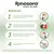 Rinosoro JET XT Descongestionante 100ml na internet