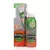 Rinosoro JET XT Descongestionante 100ml - comprar online