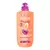Creme para Pentear Elseve Liso dos Sonhos 250ml - comprar online