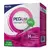 Peg-Lax 8,5g em Pó Sem Sabor com 14 envelopes - comprar online