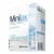 Minilax Sol Retal Com 7 Bisnasgas