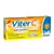 Viter C 500Mg 20 Comprimidos - comprar online