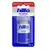 Fio Dental 125M Hillo Promocional