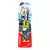 Escova Dental Colgate Batman E Mulher Maravilha 2 Unidades - comprar online