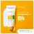 Protetor Solar Facial Bioderma Photoderm Antioleosidade FPS 70 40 g na internet