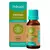 Oleo Essencial Therapi - Citronela - 10 Ml - comprar online
