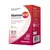 Vitamina B12 60 Comprimidos Mastigaveis Maxnutri