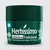 Desodorante Herbissimo Creme Tradicional 55G