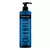 Gel De Limpeza Suave Principia 350Ml Gl-02