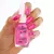Esmalte Colorama Divertidamente Rosa De Vergonha Bl 8Ml na internet