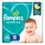 Fralda Pampers Confort Sec XG 18 unidades