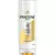 Condicionador Pantene Liso Extremo 175Ml