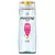 Shampoo Pantene Micelar 200 Ml