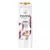 Shampoo Pantene Colageno 175Ml