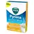 Vick Pyrena 500Mg de 5G Mel E Limao 5 Envelopes - comprar online