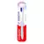 Escova Dental Colgate Sensitive Ultramacia 1 unidade