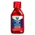 Vick 44E Xarope Expectorante 120 ml