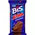 Bis Xtra 45G