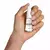 Esmalte Risque Natural Renda 8Ml - comprar online