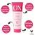 Condicionador Ox Hidrata 200Ml na internet