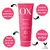 Shampoo Ox Hidrata 200Ml na internet