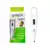 Termometro Clinico Digital G-Tech 1 Unidade - comprar online