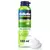 Espuma Barba Prestobarba pele Sensível 150G - comprar online