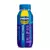 Engov After Berry Vibes 250 Ml - comprar online