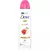 Desodorante Dove Aero Fem Roma Verbena 150Ml