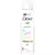 Desodorante Dove Aero Sensitive 150Ml