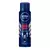 Desodorante Nivea Men Aero Dry Impact Plus 91G