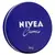 Nivea Lata Azul 56G
