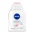Sabonete Intimo Nivea 250 Ml