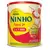 Ninho Fases 1+ Leite 800G