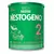Nestogeno 2 Leite 800G