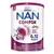 Nan Comfor 2 Leite 800G