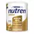 Nutren Senior Lata Sem Sabor 370 G - comprar online
