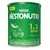Fórmula Infantil Nestonutri Nestlé 1 a 3 anos 800g