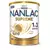 Leite Nanlac Supreme 1+ 800G