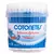 Hastes Flexiveis Cotonetes Pote 150 Unidades - comprar online
