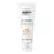 Protetor Solar Facial Neostrata Minesol Oil Control FPS 70 40 g